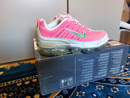 Nike sneaker basse donna - sneaker,