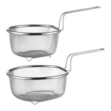 Cestello per friggere Cestello