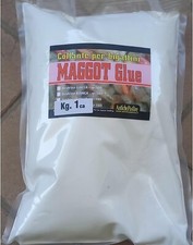 Colla Per Bigattini Collante