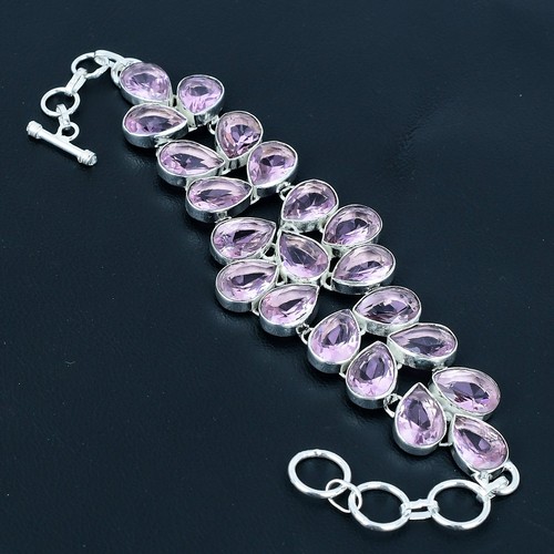Bracciale gioielli etnico - bracciale,