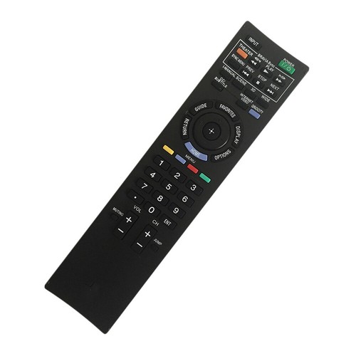 Telecomando per lcd - tv,