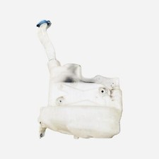 VASCHETTA TERGI ANT PER MERCEDES ML W164 3° Serie A1648690020 Benzina (05>11)