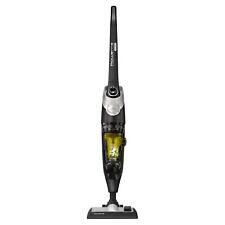 Scopa elettrica Rowenta RH 8155 WA