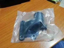 COLLETTORE ASPIRAZIONE MOTORE MINARELLI VERTICALE MBK BOOSTER RMS 100520010