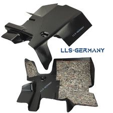 Per BMW Serie 3 E30 4 Porte