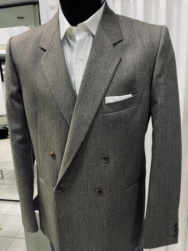 Giacca uomo firmata luciano - uomo,