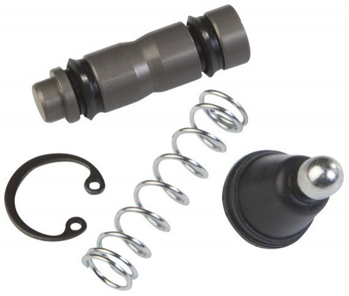 160 135 kit riparazione - 160.00.135,