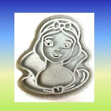 Tagliabiscotti Biancaneve