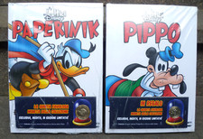 Mitici disney pippo e - disney,