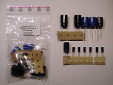 Alimentatore lettore PHILIPS