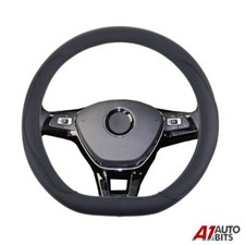 Coprivolante Universale Nero A