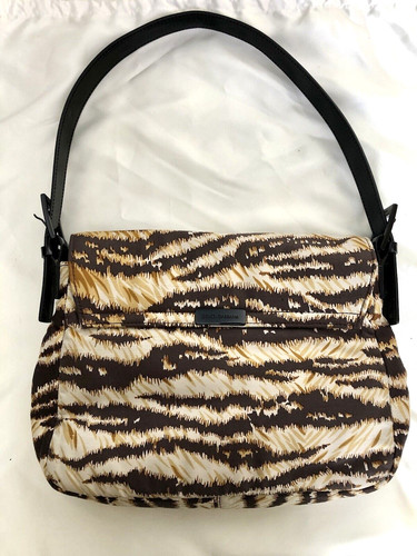 Borsa dolce gabbana - borsa,