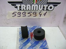 5995941 TAMPONE GOMMA INNESTO