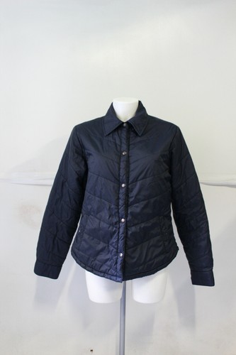 Guess giubbino giubbotto - giubbino,