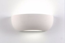 Applique Semiquarto Isyluce