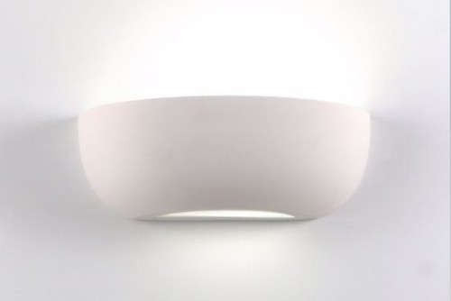 Applique semiquarto isyluce - applique,