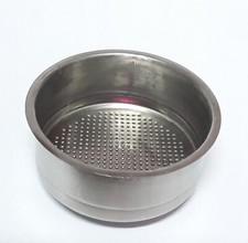 FILTRO CREMA PER MACCHINA DA