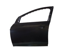 Sportello Porta Anteriore