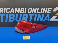 Fanale posteriore Destro Hyundai ix 35 2013 - F HYU 34