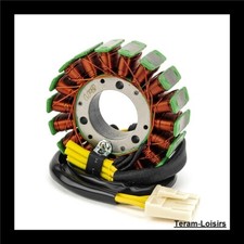 Statore Accensione Per KTM 125