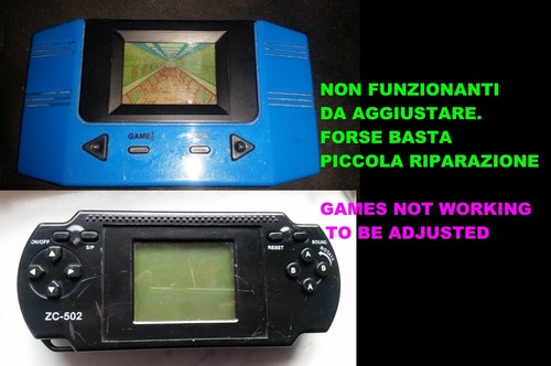 502 handheldgames mini - 2,
