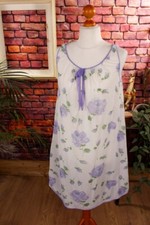 Vintage Originale 70er Notte