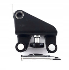 per OPEL VIVARO 2001-2014