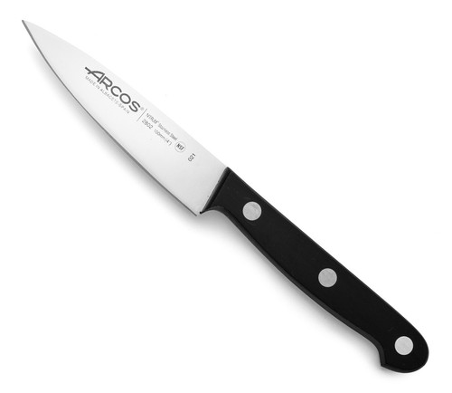 Arcos universal cuchillo - arcos,