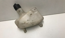 VASCHETTA SERBATOIO LICQUIDO RADIATORE SCOOTER MALAGUTI F18 WARRIOR 150CC