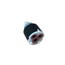 NEWFORM - Cartuccia K35A -