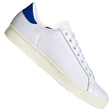 Adidas Originals Rod Laver