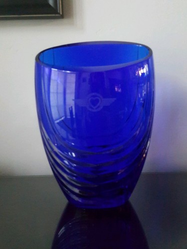 Vaso mario cioni - vaso, southwest