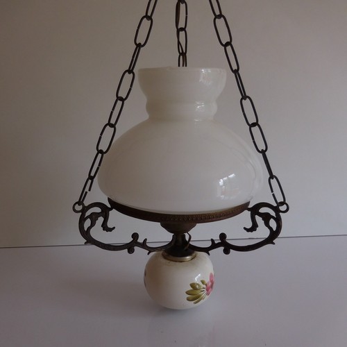 Illuminazione lampadario - illuminazione,