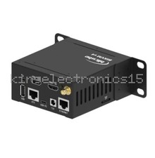 BliKVM V4 Allwinner KVM Over