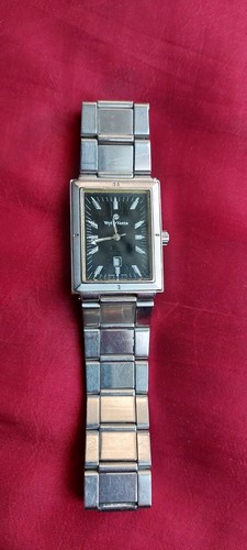 Orologio uomo wyler vetta - uomo,