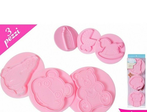 Stampi espulsione 10 set - ad,