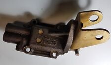 Ingranaggio distribuzione coperchio cambio UAZ 469 452