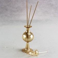 26231-15 cm Bomboniere