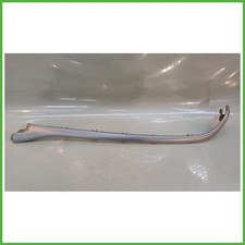 Cover Plancia Cruscotto Anteriore FIAT TIPO 6J 1.3 735648236 2015 2019