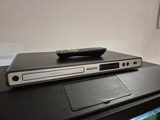 Philips DVD Player DVP3354