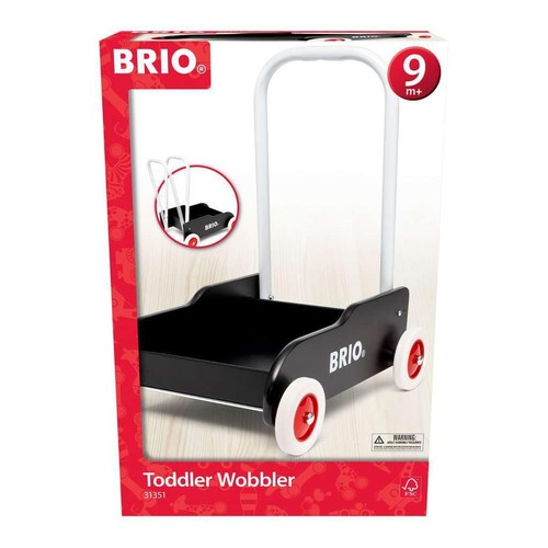 Brio passeggino nero età - passeggino,