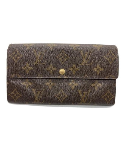 Louis vuitton - louis,