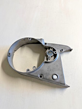 Carter d'allumage Suzuki 125