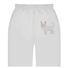 Pantaloni della tuta / joggers