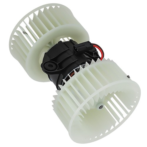 Motore hvac con gabbia ventola - con,