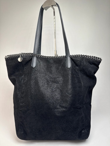 Borsa vintage stella - borsa,