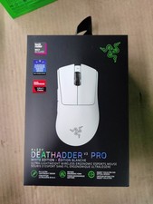 Razer DeathAdder V3 Pro Mouse