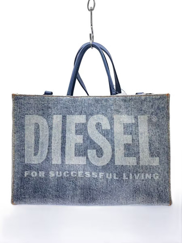 Borsa tracolla diesel - a, idg