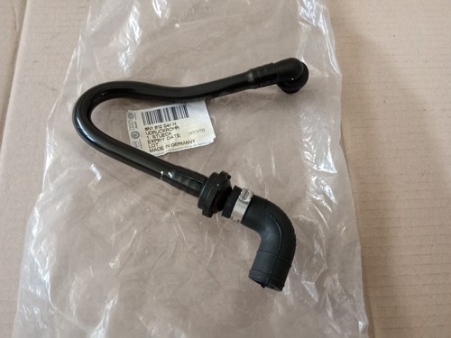 Volkswagen seat tubo - seat,