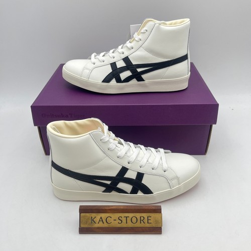 Onitsuka tiger sneaker - sneaker, fabre